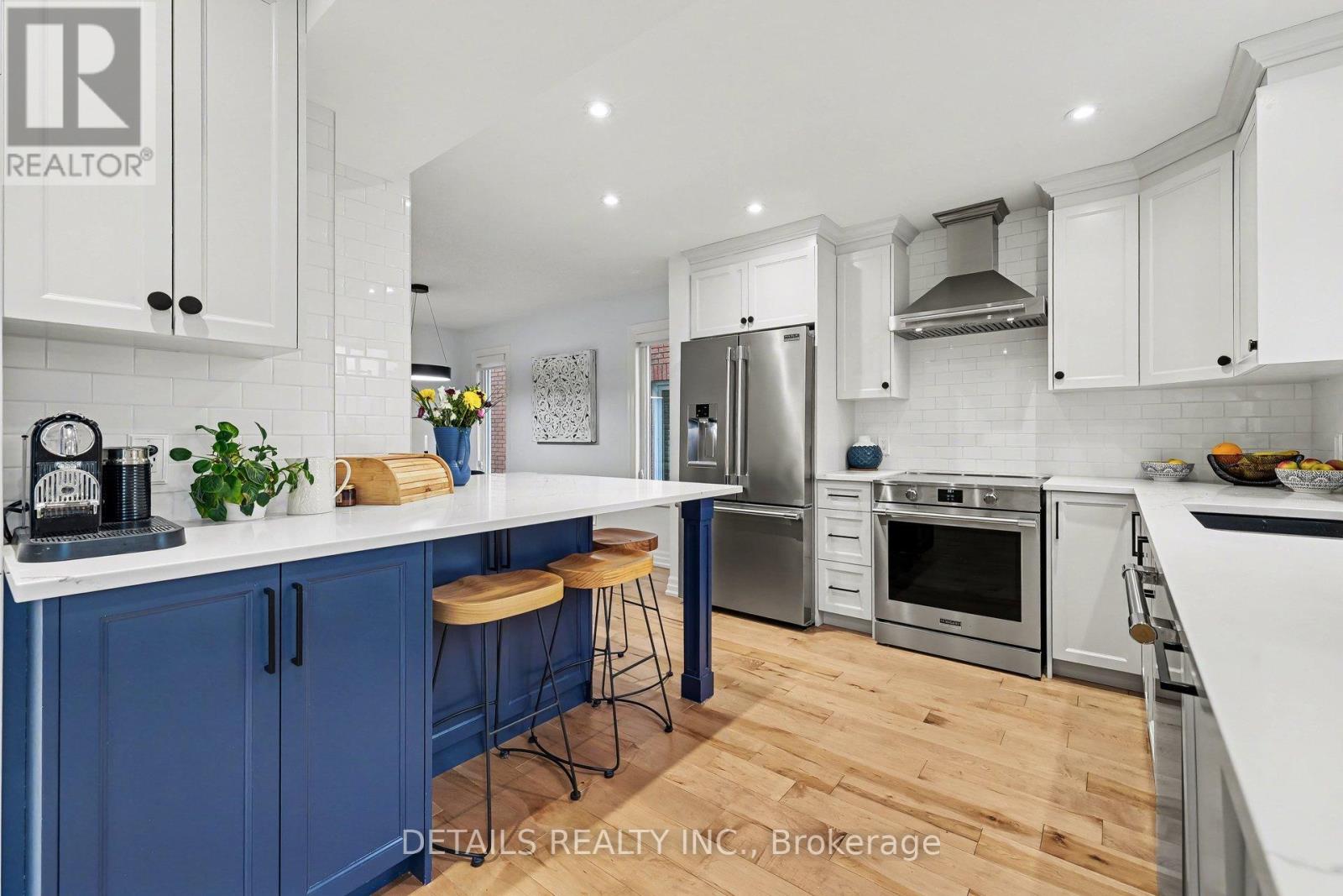 1234 Matheson Road, Ottawa, Ontario  K1J 1A7 - Photo 11 - X13075412