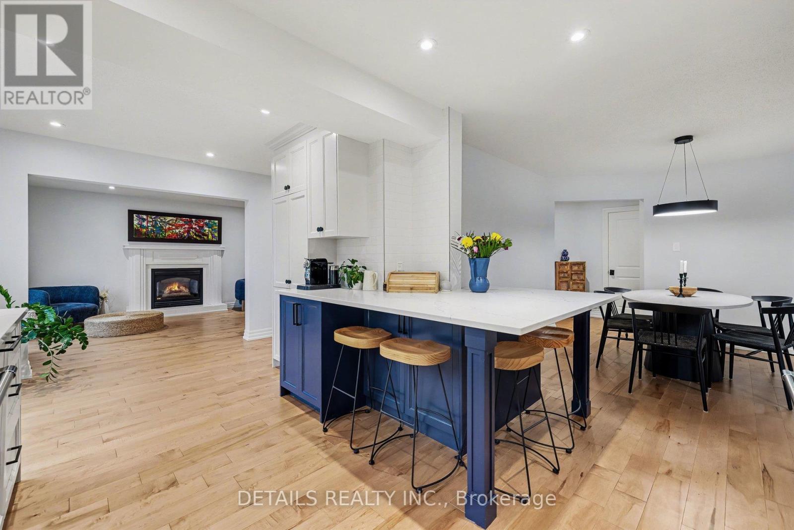 1234 Matheson Road, Ottawa, Ontario  K1J 1A7 - Photo 12 - X13075412