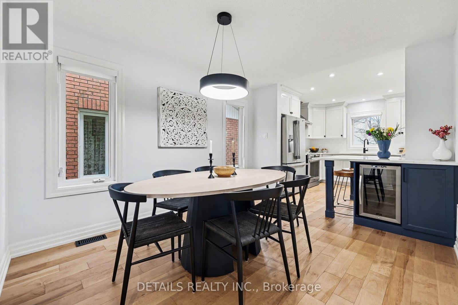 1234 Matheson Road, Ottawa, Ontario  K1J 1A7 - Photo 13 - X13075412