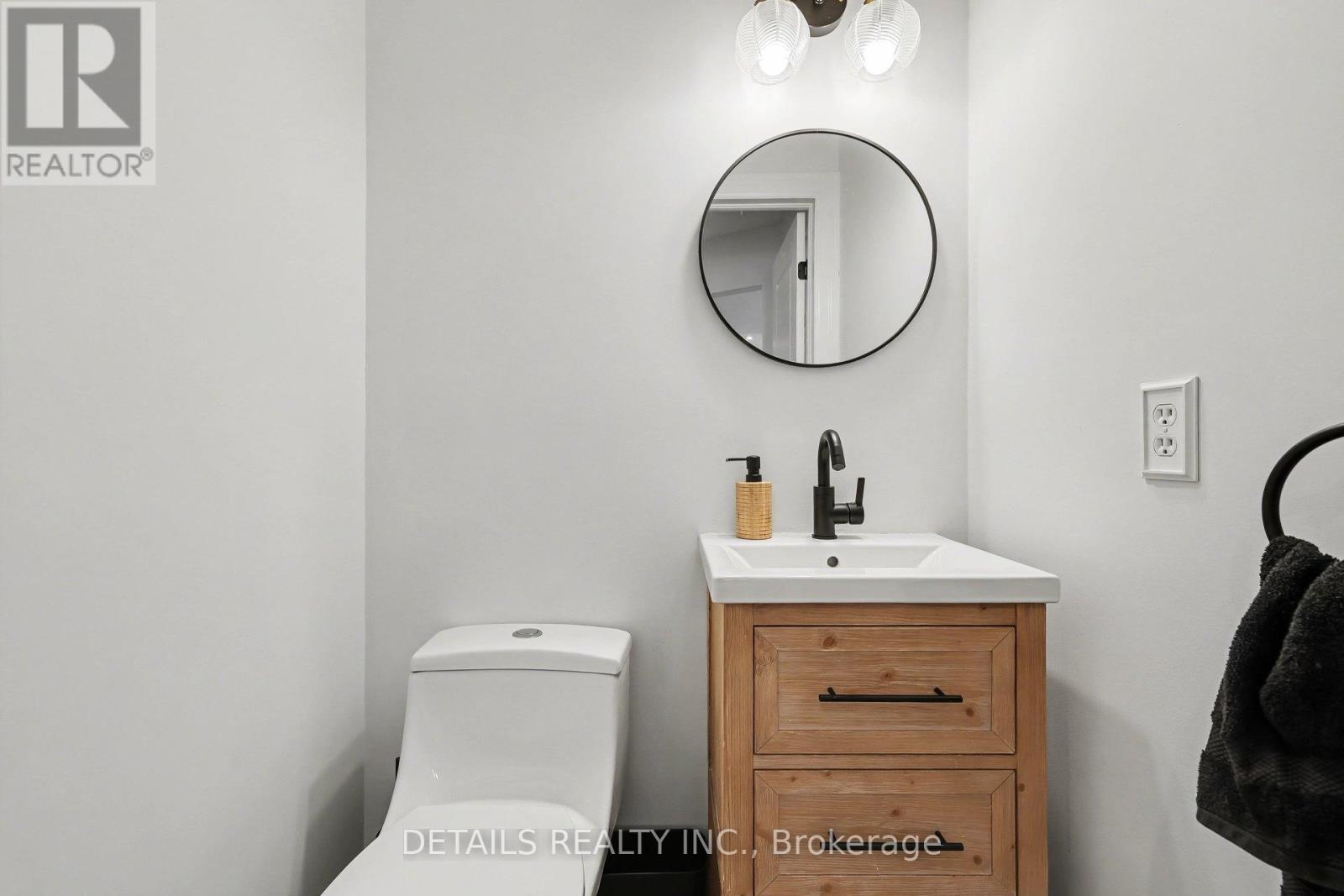 1234 Matheson Road, Ottawa, Ontario  K1J 1A7 - Photo 14 - X13075412