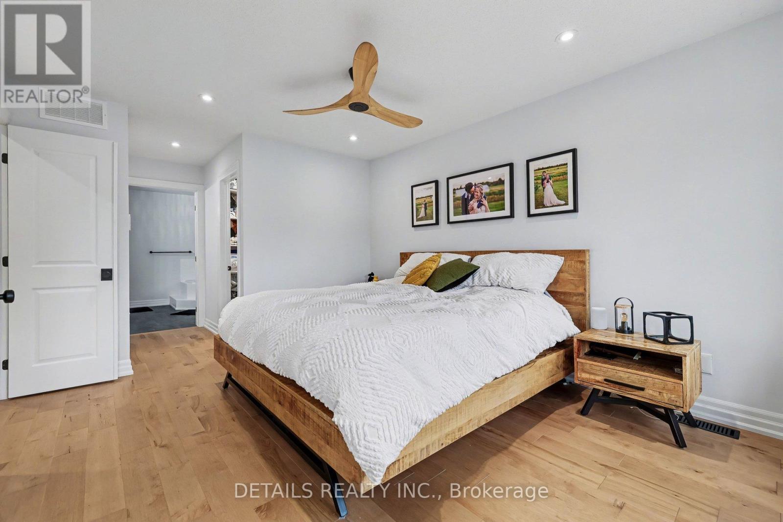 1234 Matheson Road, Ottawa, Ontario  K1J 1A7 - Photo 15 - X13075412
