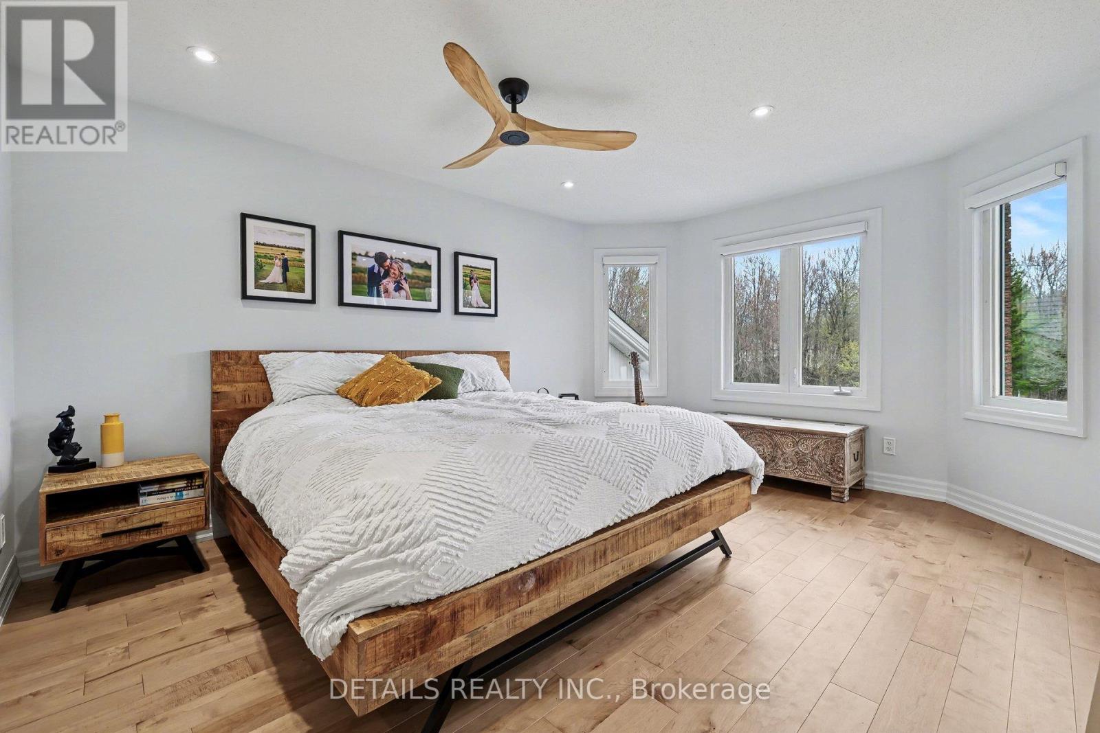 1234 Matheson Road, Ottawa, Ontario  K1J 1A7 - Photo 16 - X13075412