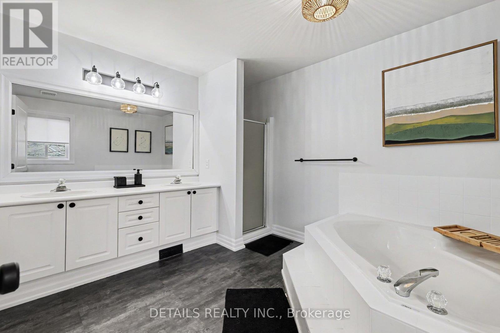 1234 Matheson Road, Ottawa, Ontario  K1J 1A7 - Photo 18 - X13075412