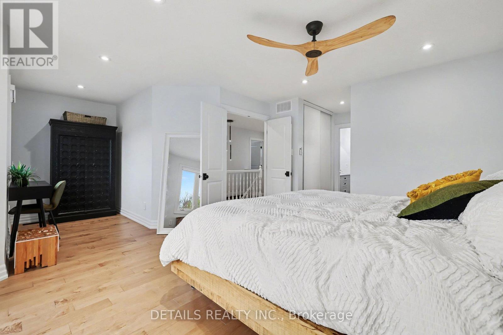 1234 Matheson Road, Ottawa, Ontario  K1J 1A7 - Photo 19 - X13075412
