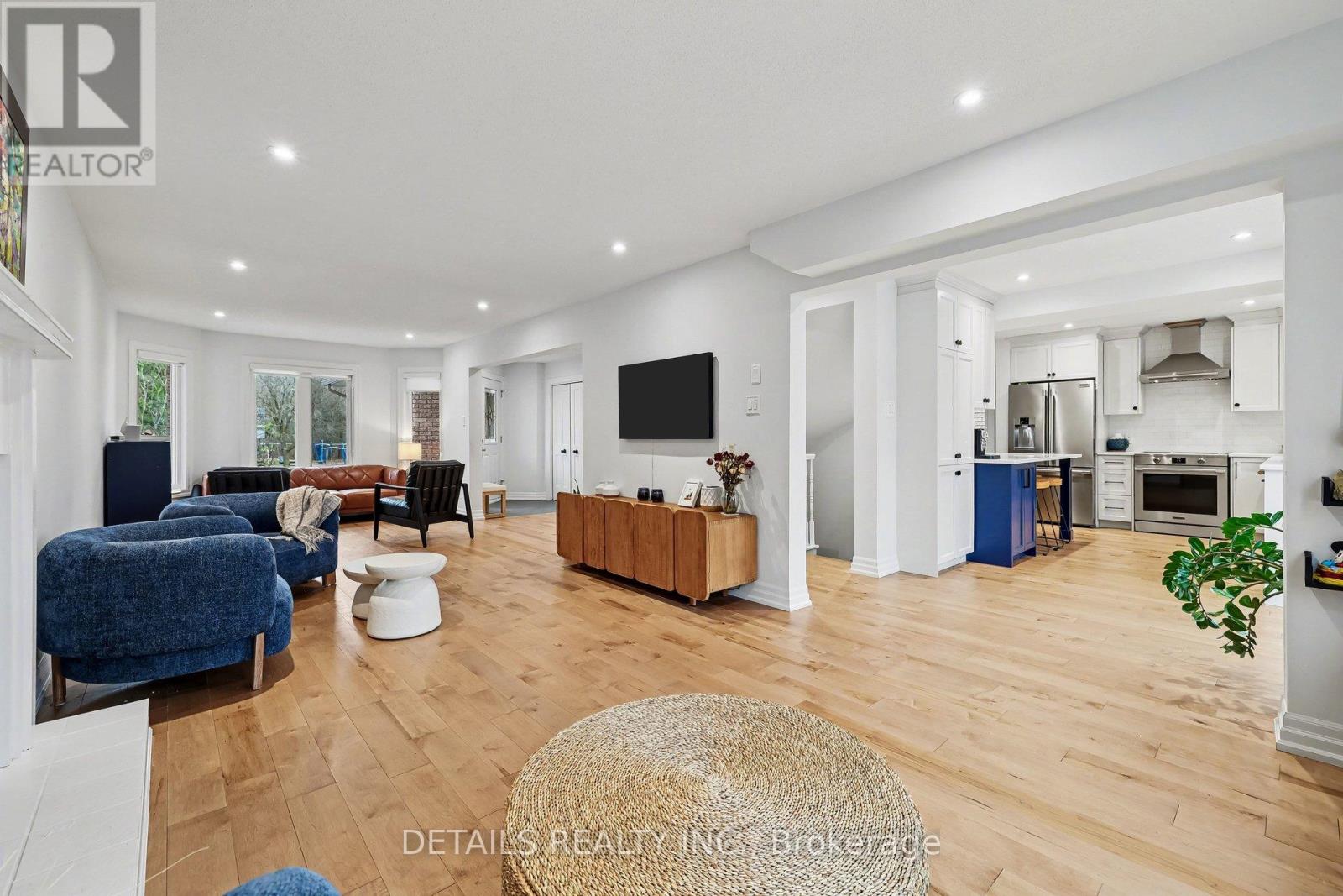 1234 Matheson Road, Ottawa, Ontario  K1J 1A7 - Photo 2 - X13075412