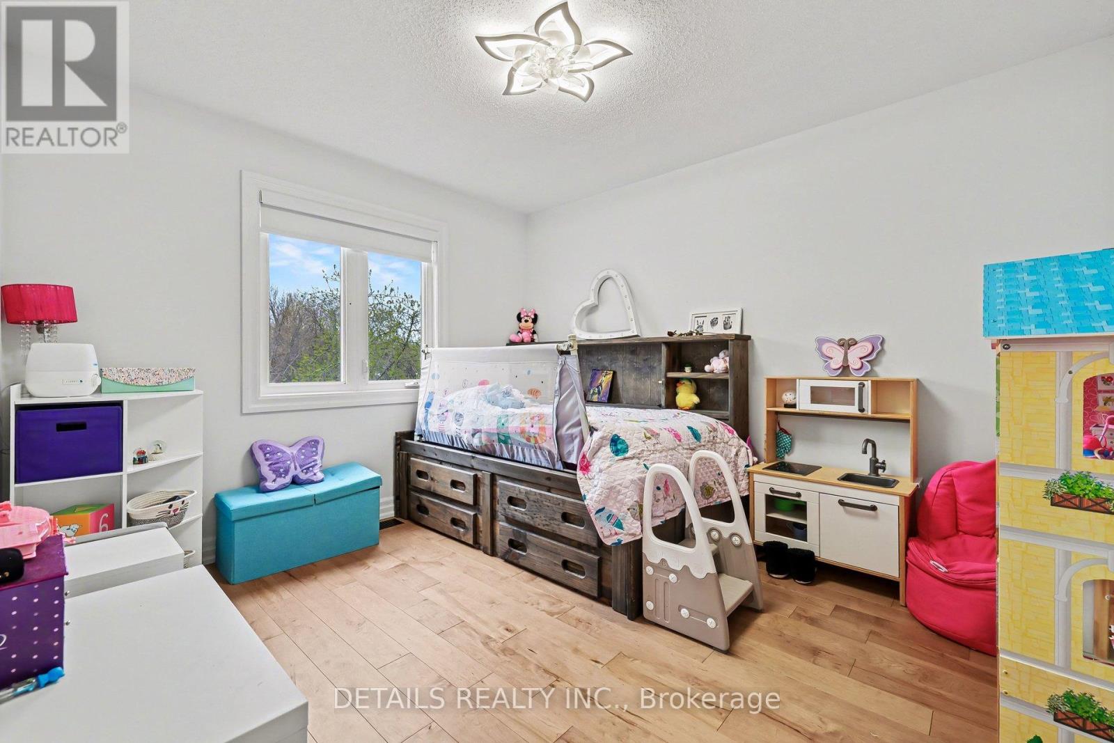 1234 Matheson Road, Ottawa, Ontario  K1J 1A7 - Photo 20 - X13075412