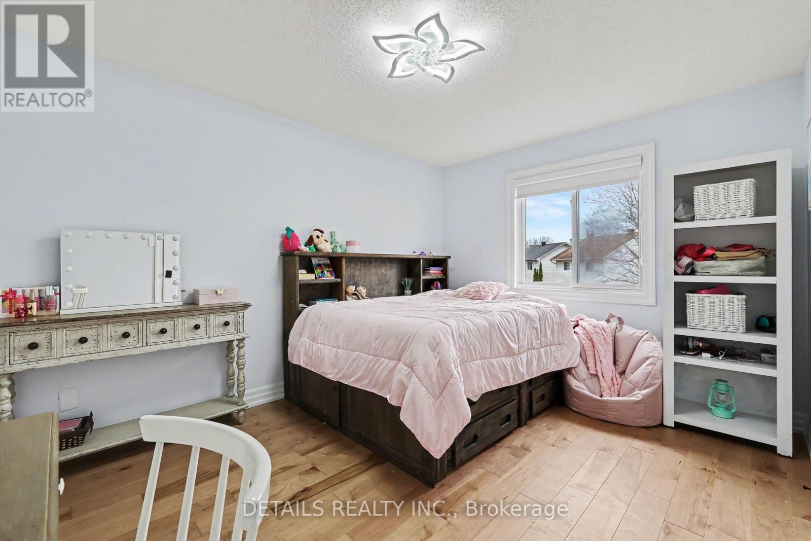1234 Matheson Road, Ottawa, Ontario  K1J 1A7 - Photo 21 - X13075412