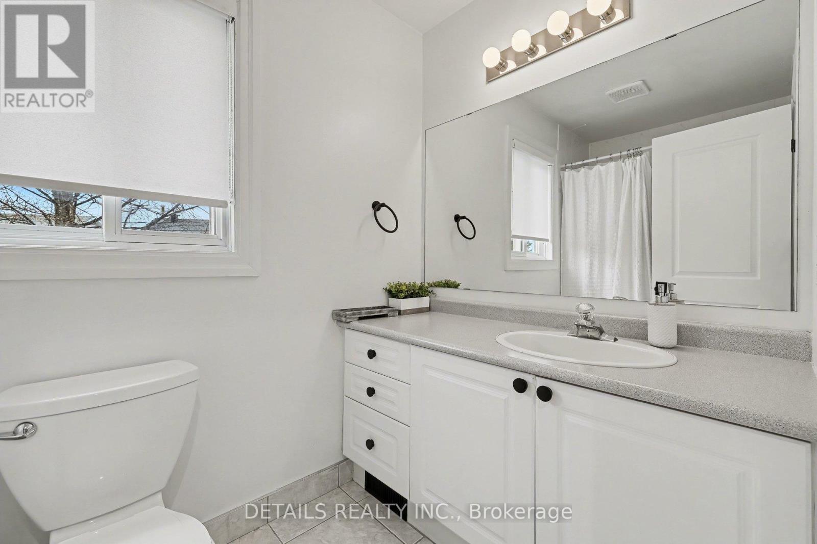 1234 Matheson Road, Ottawa, Ontario  K1J 1A7 - Photo 22 - X13075412