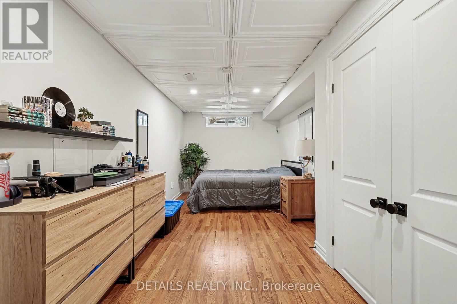 1234 Matheson Road, Ottawa, Ontario  K1J 1A7 - Photo 23 - X13075412