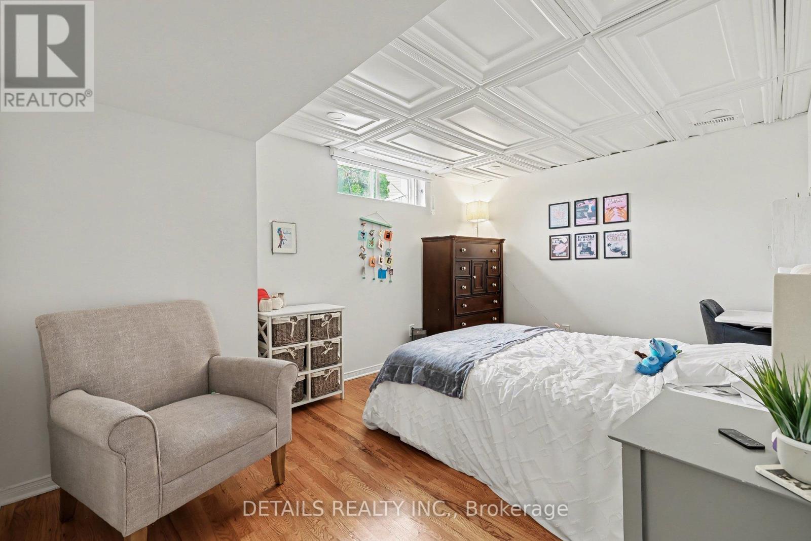 1234 Matheson Road, Ottawa, Ontario  K1J 1A7 - Photo 24 - X13075412