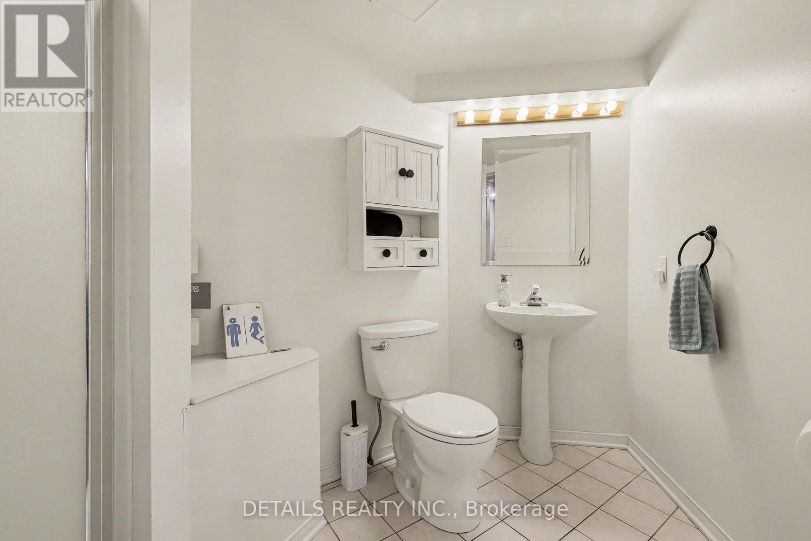 1234 Matheson Road, Ottawa, Ontario  K1J 1A7 - Photo 25 - X13075412