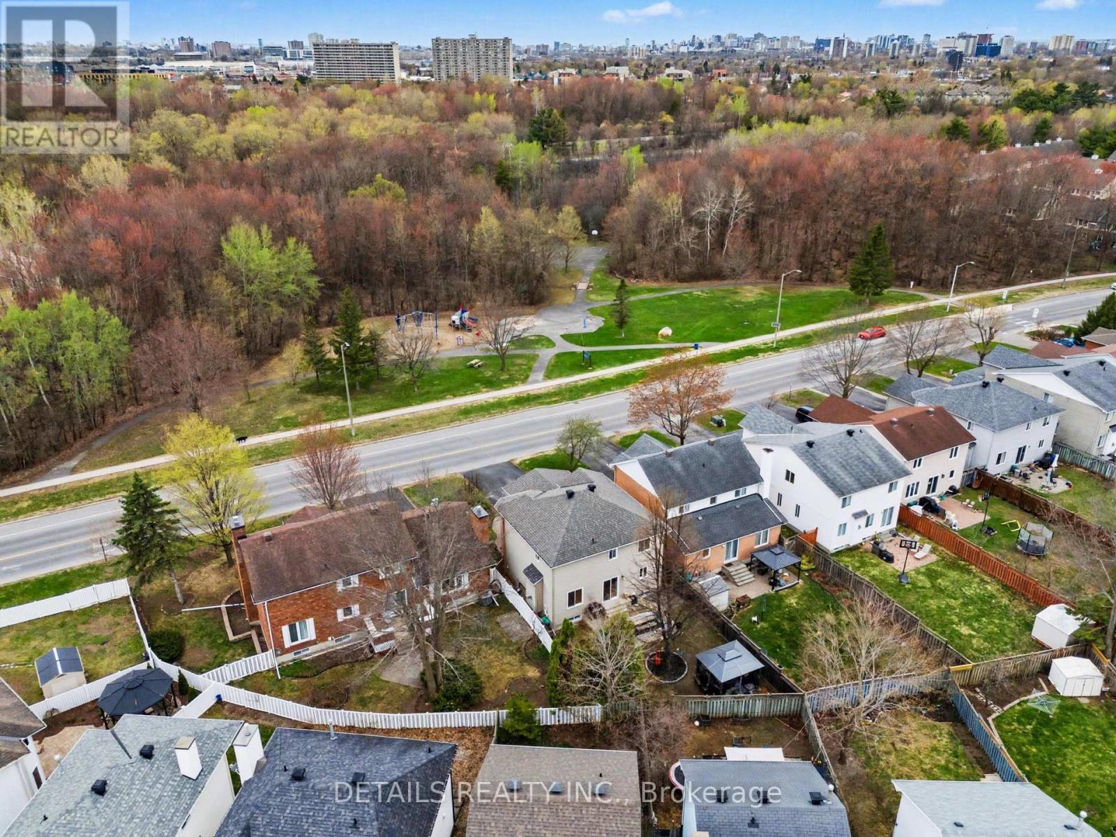 1234 Matheson Road, Ottawa, Ontario  K1J 1A7 - Photo 26 - X13075412