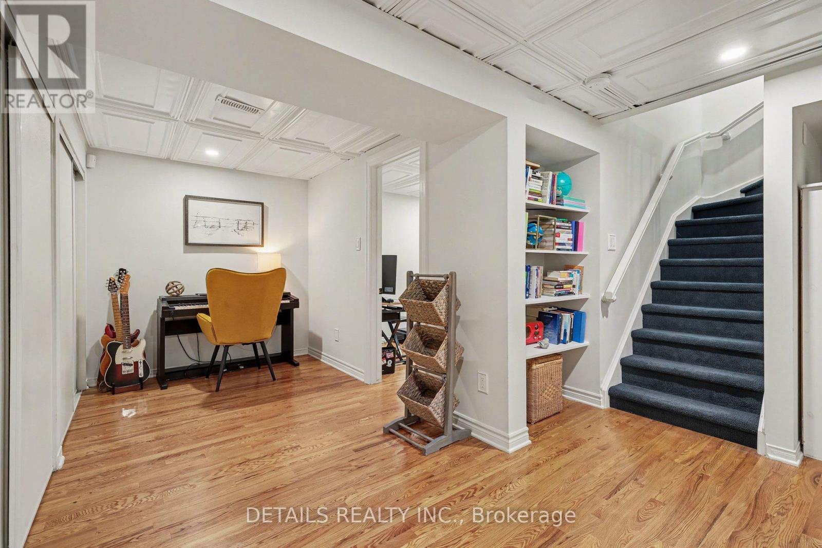 1234 Matheson Road, Ottawa, Ontario  K1J 1A7 - Photo 27 - X13075412