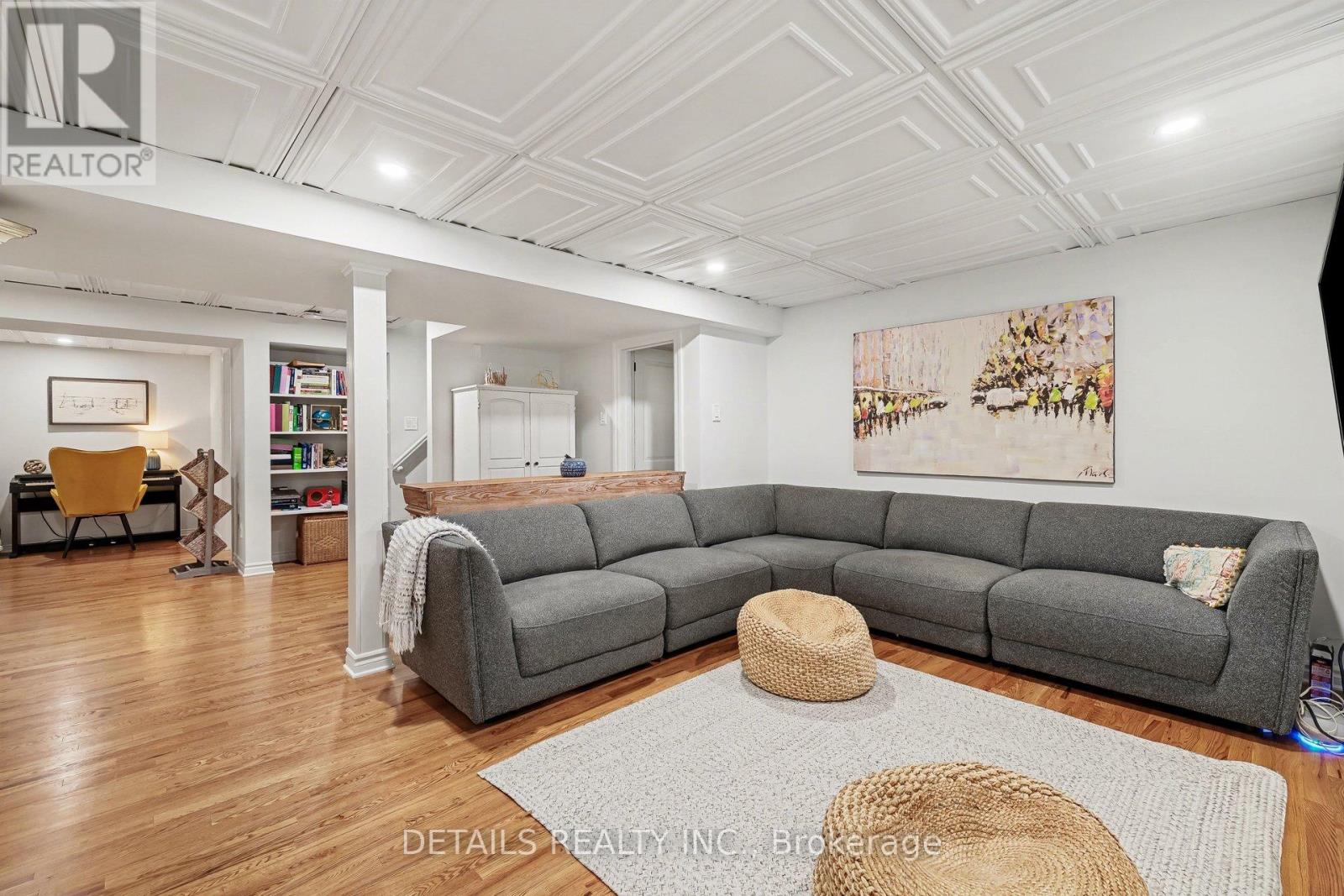 1234 Matheson Road, Ottawa, Ontario  K1J 1A7 - Photo 28 - X13075412