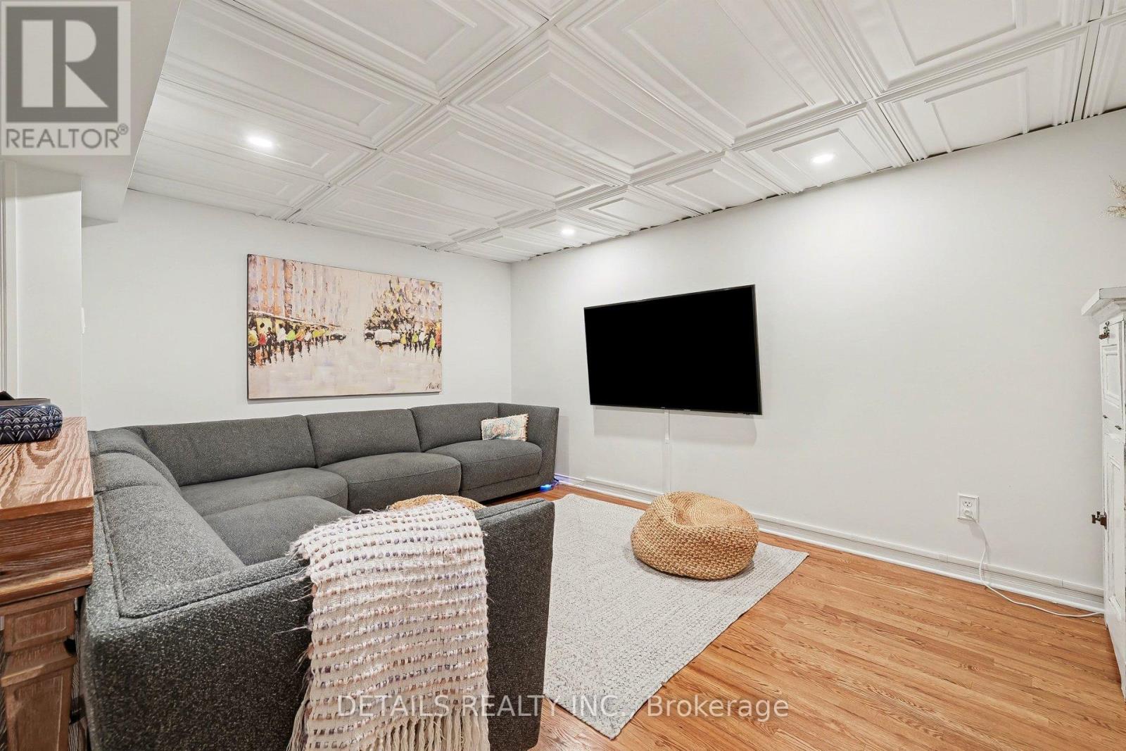 1234 Matheson Road, Ottawa, Ontario  K1J 1A7 - Photo 29 - X13075412