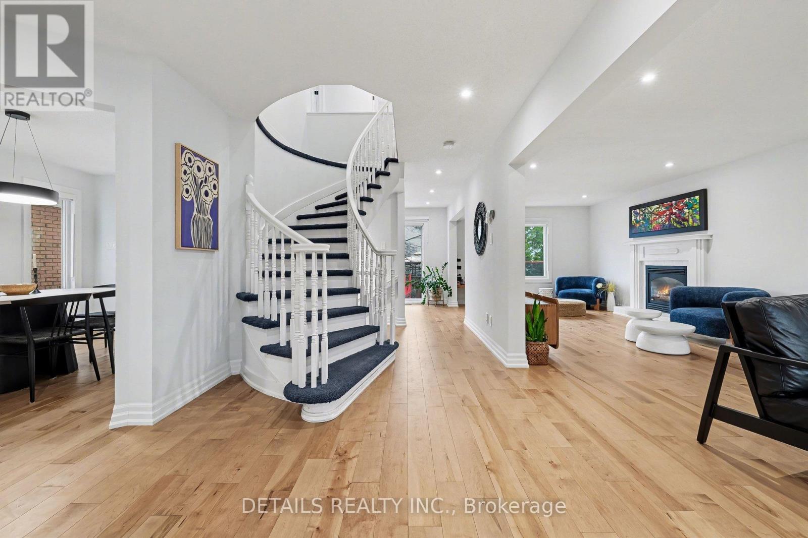 1234 Matheson Road, Ottawa, Ontario  K1J 1A7 - Photo 3 - X13075412