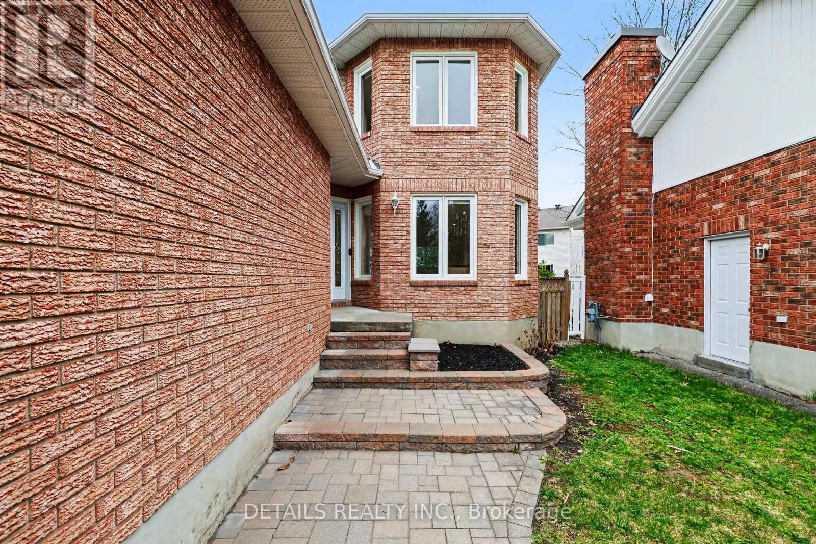 1234 Matheson Road, Ottawa, Ontario  K1J 1A7 - Photo 30 - X13075412