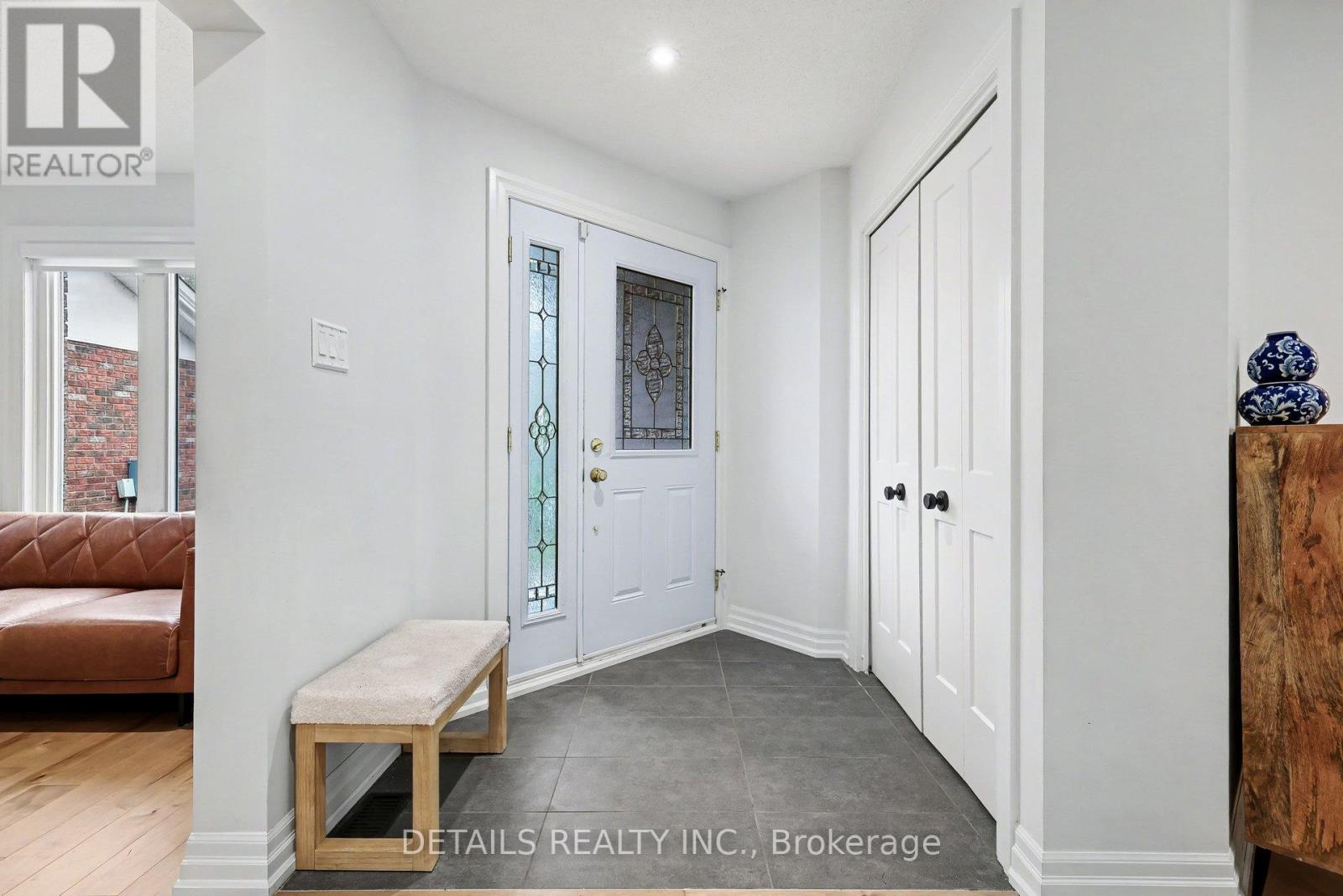 1234 Matheson Road, Ottawa, Ontario  K1J 1A7 - Photo 31 - X13075412