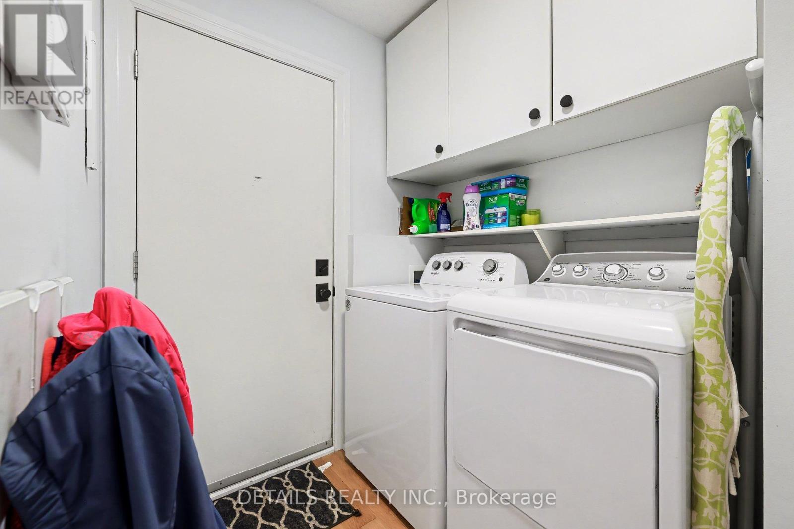 1234 Matheson Road, Ottawa, Ontario  K1J 1A7 - Photo 32 - X13075412