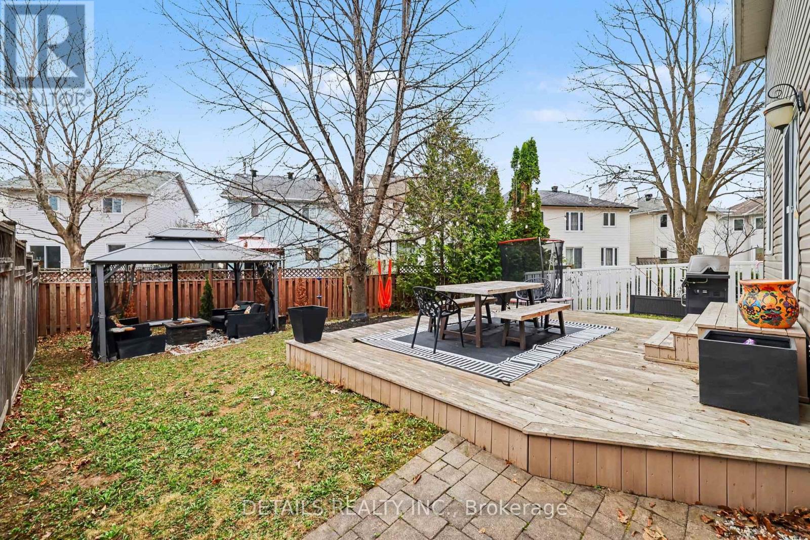 1234 Matheson Road, Ottawa, Ontario  K1J 1A7 - Photo 33 - X13075412