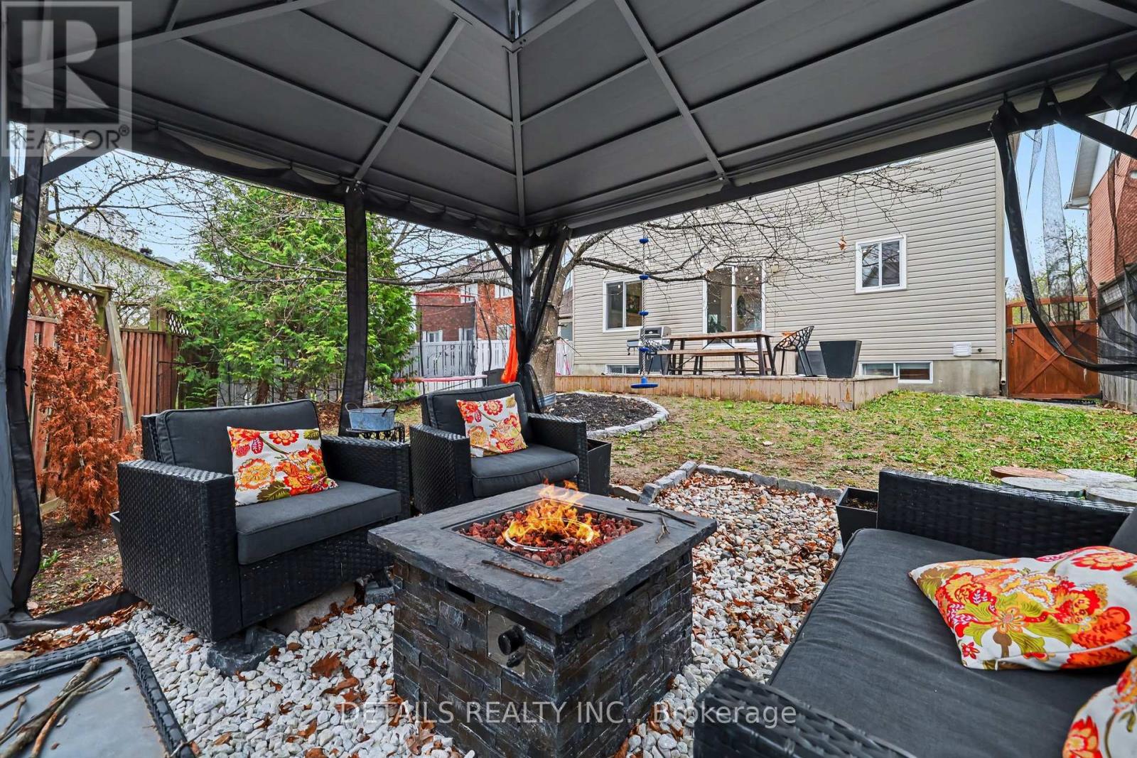 1234 Matheson Road, Ottawa, Ontario  K1J 1A7 - Photo 34 - X13075412