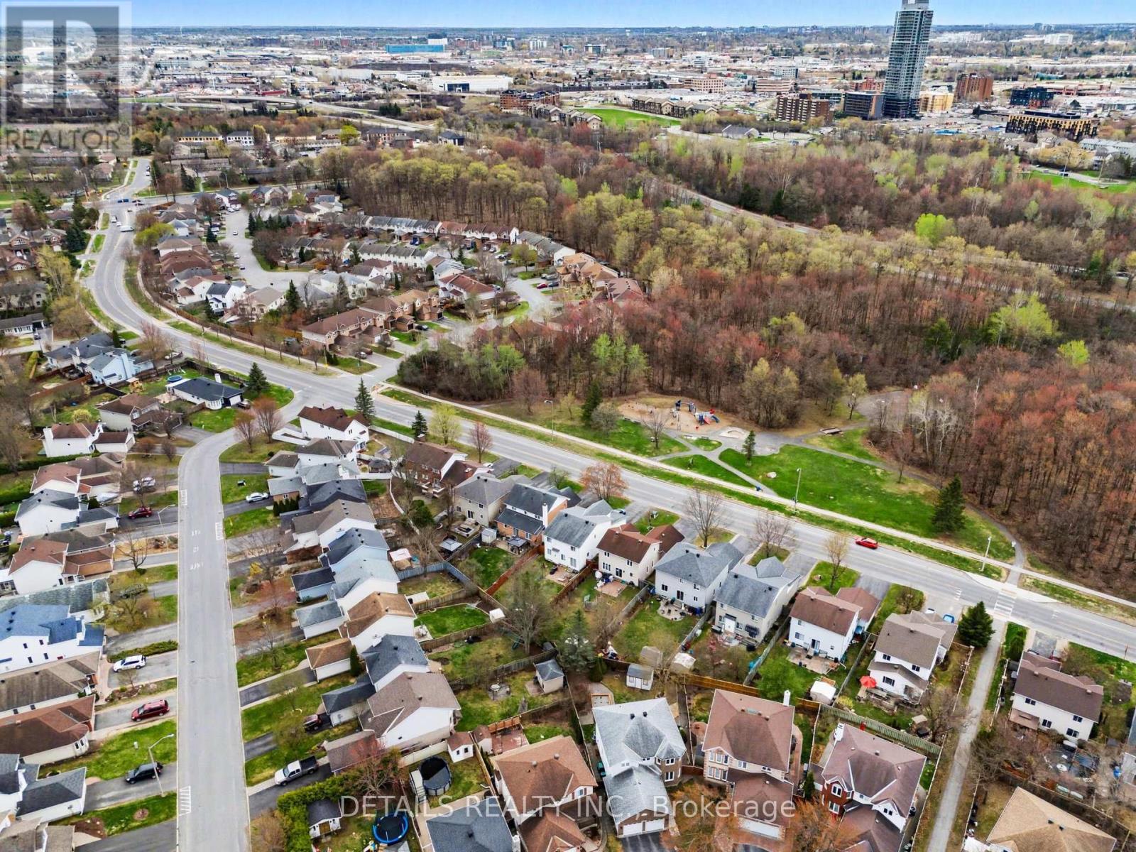 1234 Matheson Road, Ottawa, Ontario  K1J 1A7 - Photo 35 - X13075412