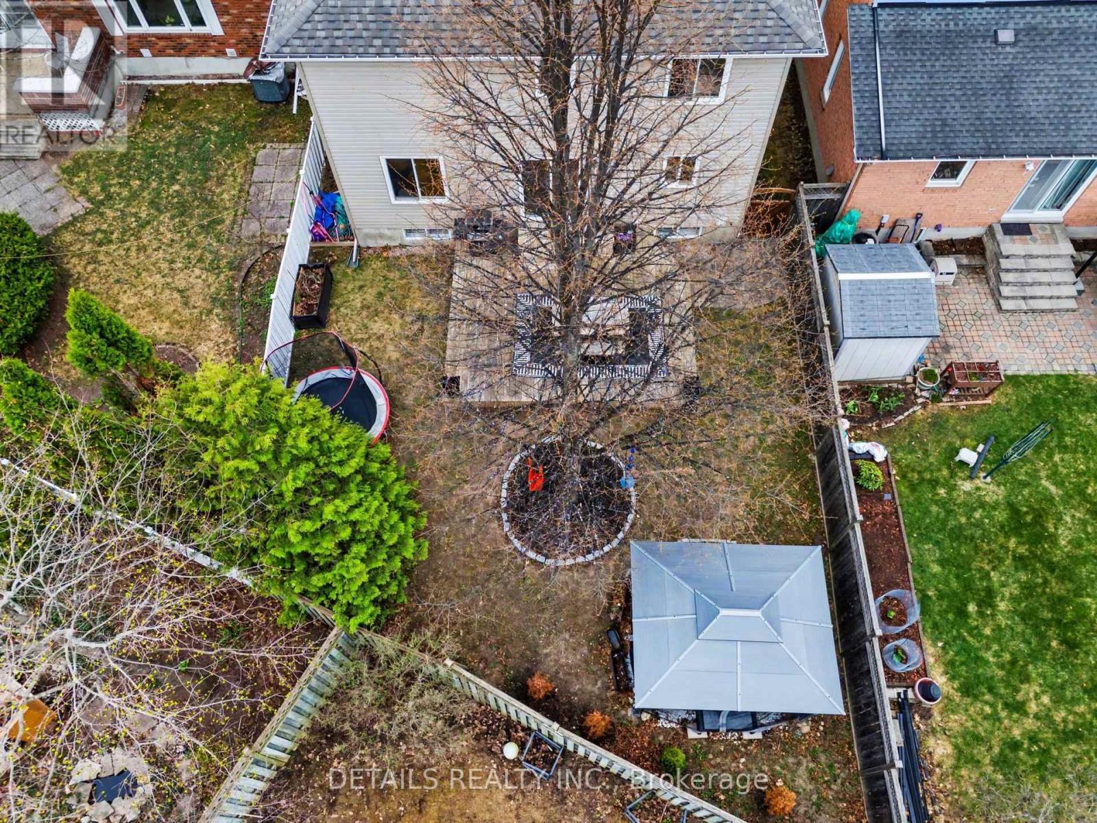 1234 Matheson Road, Ottawa, Ontario  K1J 1A7 - Photo 36 - X13075412
