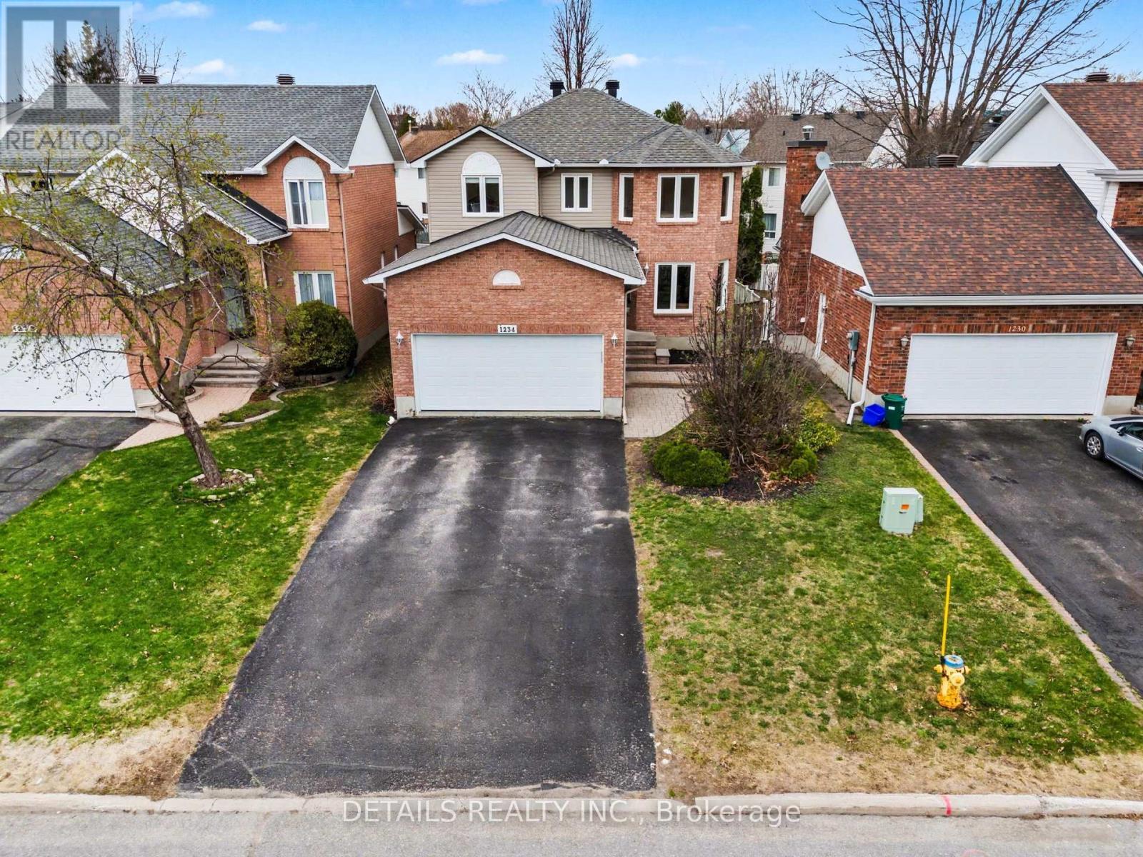 1234 Matheson Road, Ottawa, Ontario  K1J 1A7 - Photo 37 - X13075412