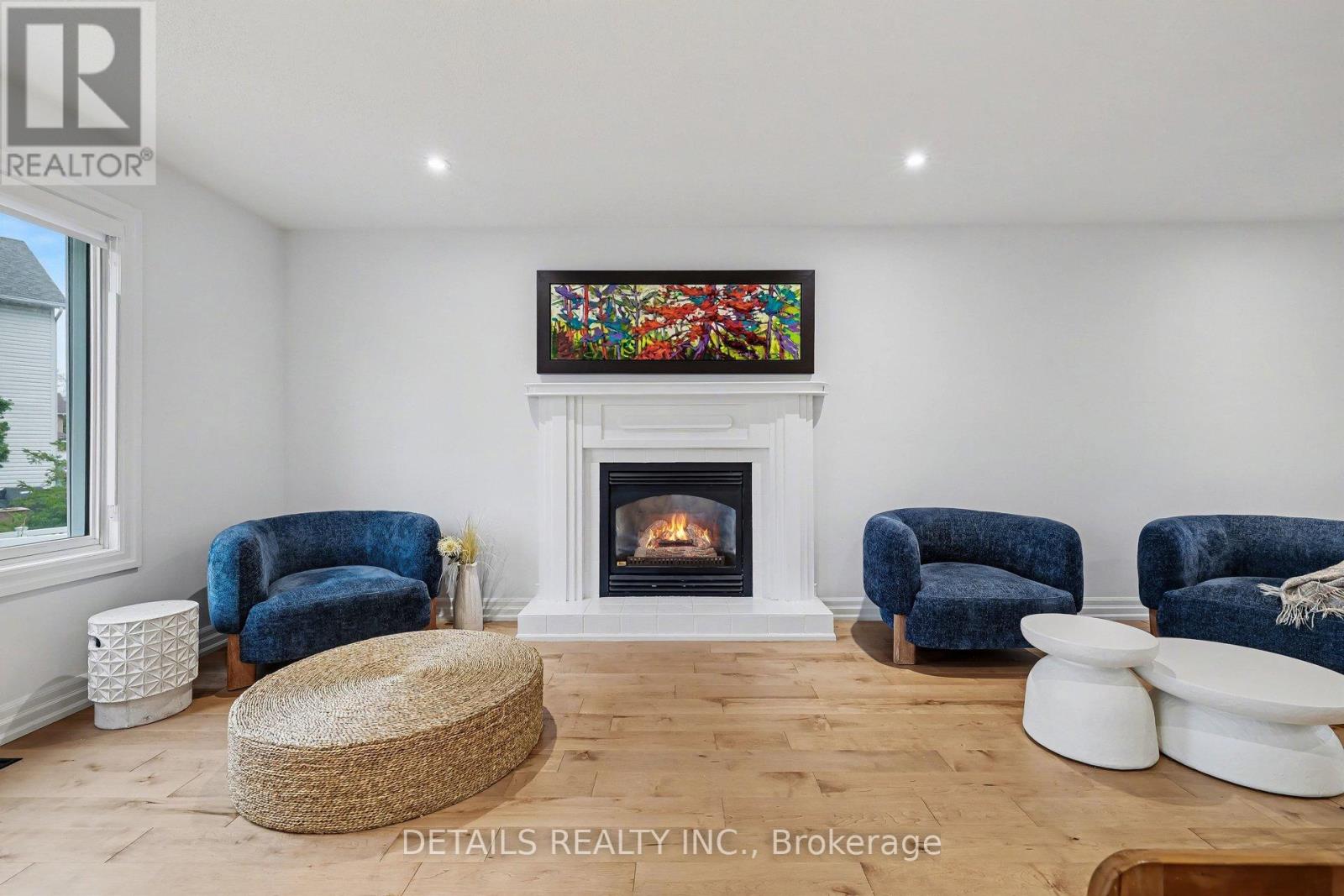 1234 Matheson Road, Ottawa, Ontario  K1J 1A7 - Photo 4 - X13075412