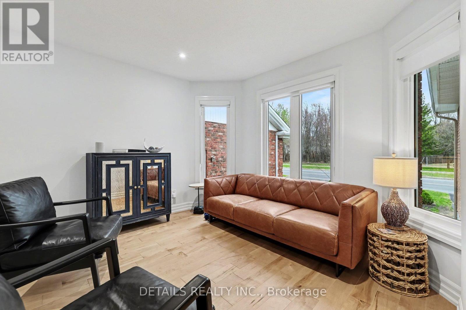 1234 Matheson Road, Ottawa, Ontario  K1J 1A7 - Photo 5 - X13075412