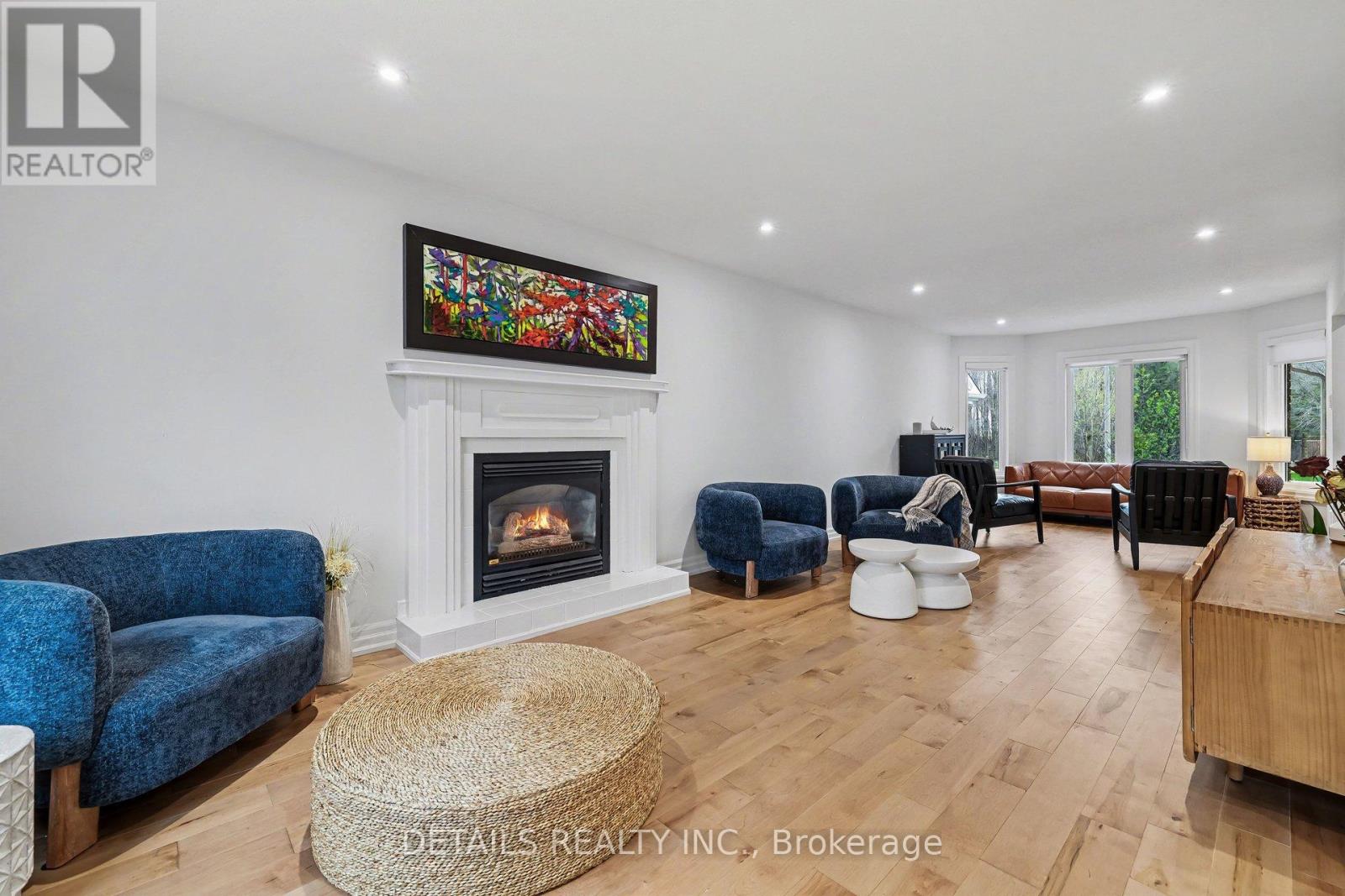 1234 Matheson Road, Ottawa, Ontario  K1J 1A7 - Photo 6 - X13075412