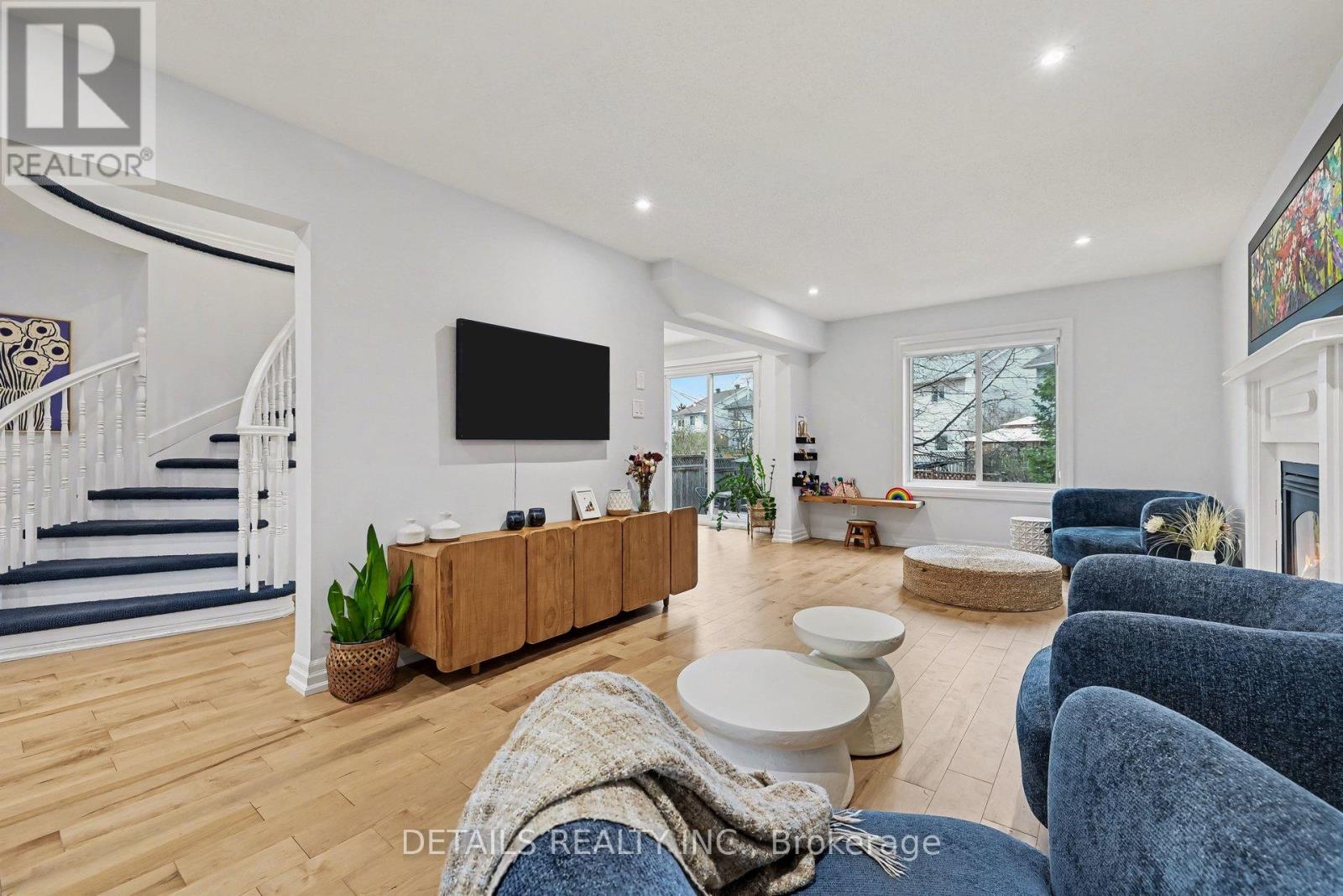 1234 Matheson Road, Ottawa, Ontario  K1J 1A7 - Photo 8 - X13075412