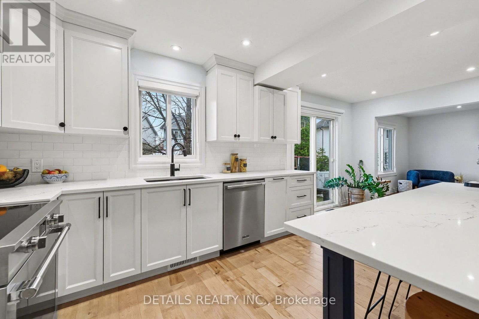 1234 Matheson Road, Ottawa, Ontario  K1J 1A7 - Photo 9 - X13075412