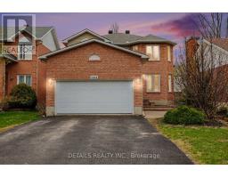 1234 MATHESON ROAD, Ottawa, Ontario