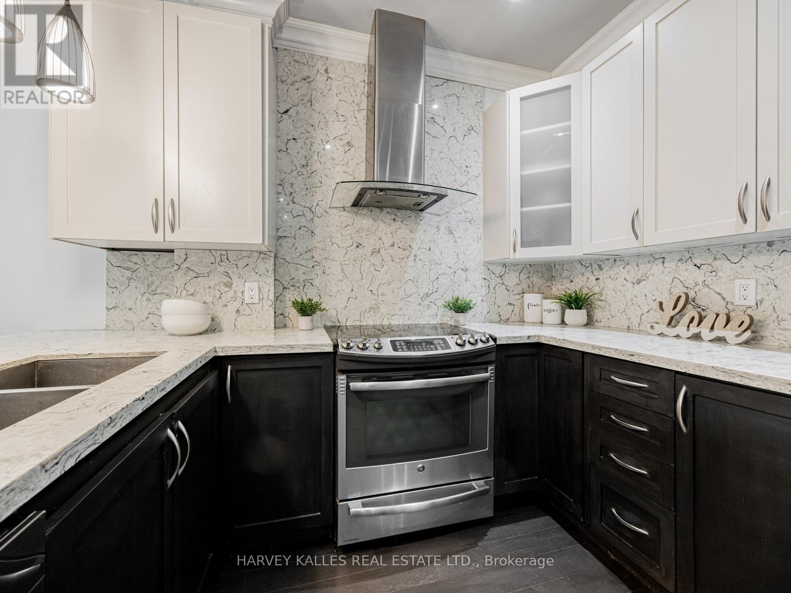 126 - 2351 Kennedy Road, Toronto, Ontario  M1T 3G9 - Photo 9 - E12710082