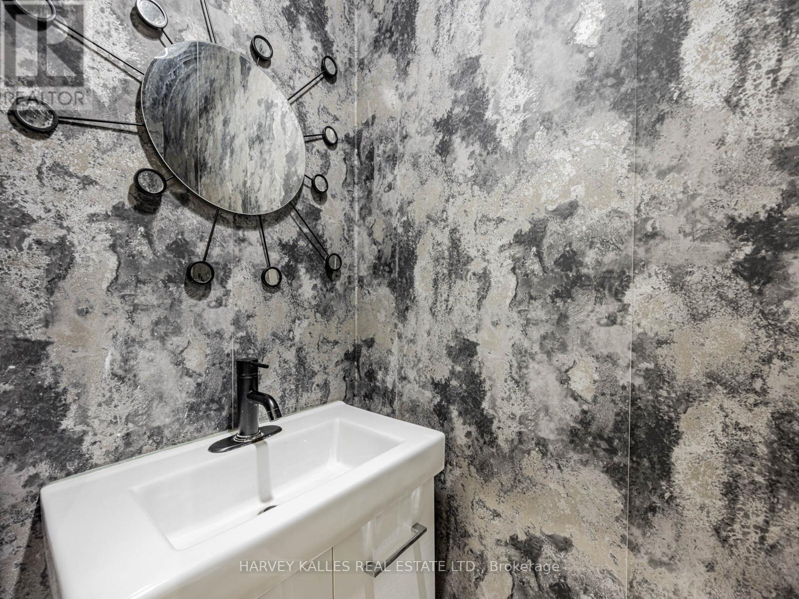 126 - 2351 Kennedy Road, Toronto, Ontario  M1T 3G9 - Photo 20 - E12710082