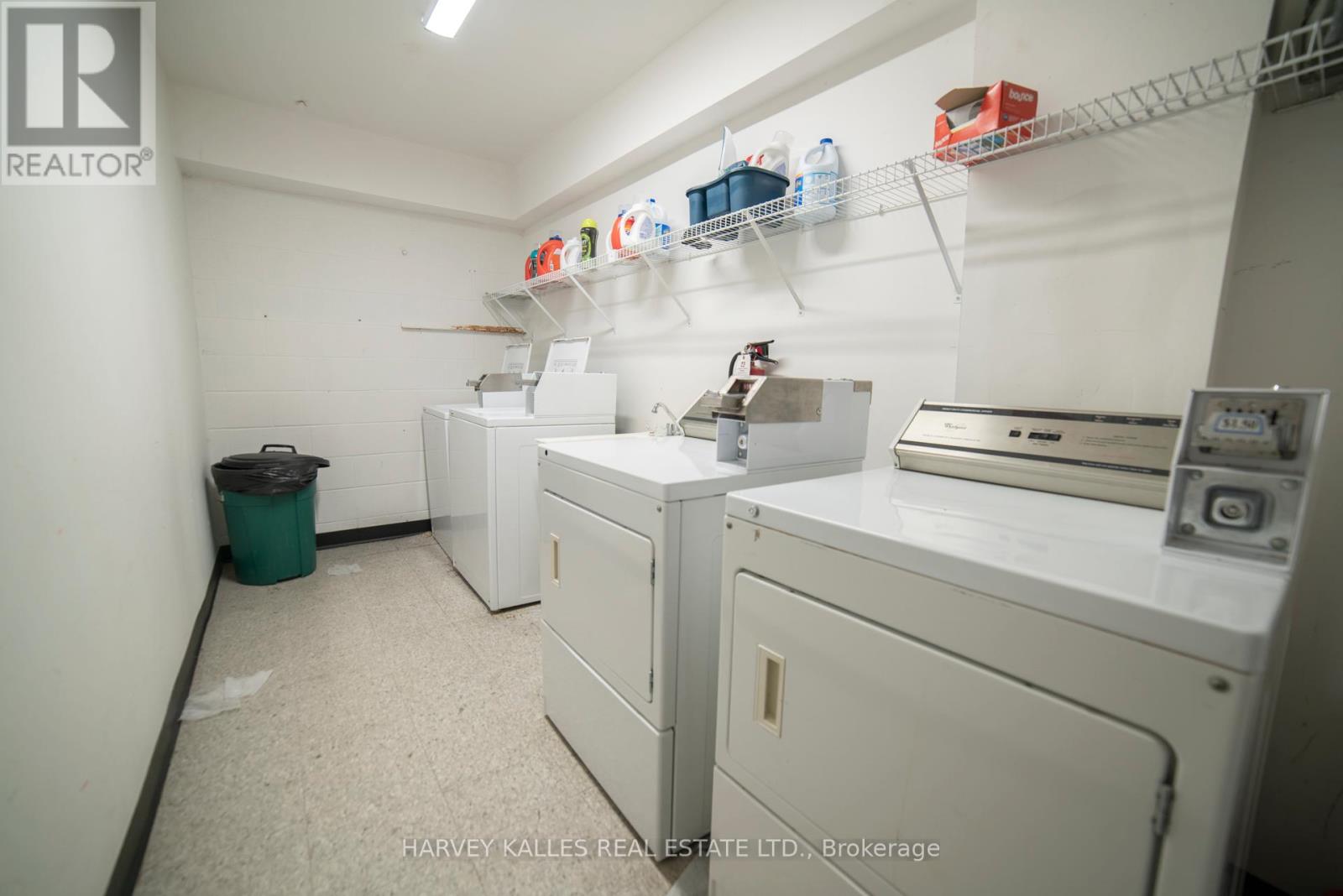 1 - 1980 Eglinton Avenue W, Toronto, Ontario  M6E 2J9 - Photo 11 - W13068654