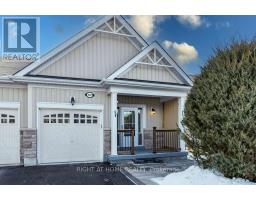 833 LESLIE STREET, Cobourg, Ontario