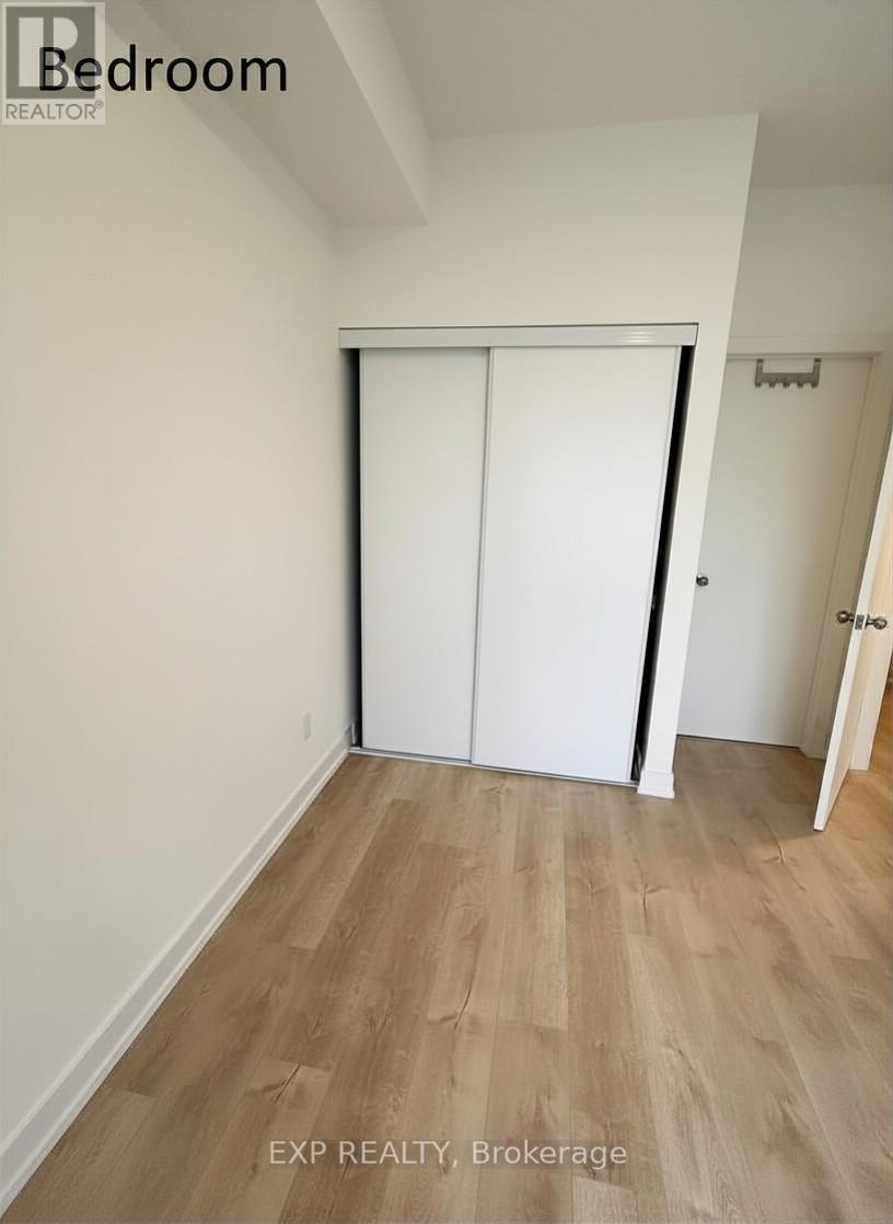 202b - 16 Melbourne Ave Avenue, St. Catharines, Ontario  L2P 3J8 - Photo 19 - X13075360