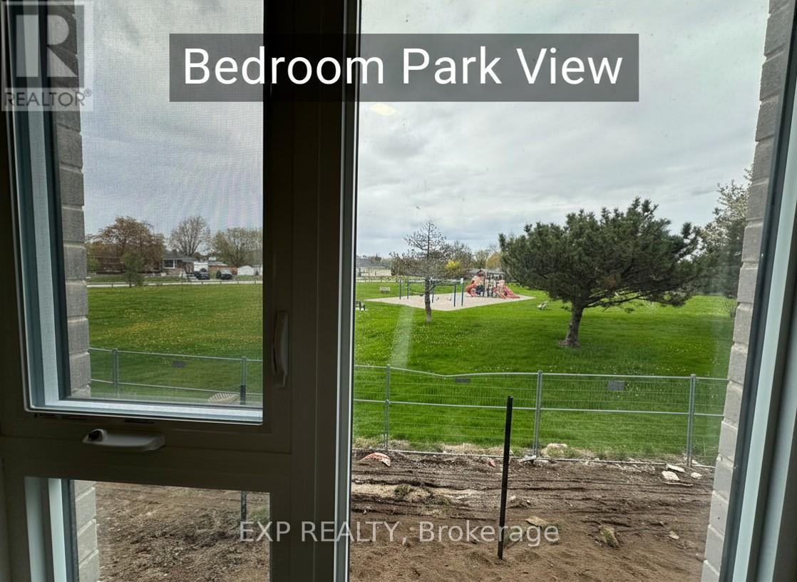 202b - 16 Melbourne Ave Avenue, St. Catharines, Ontario  L2P 3J8 - Photo 26 - X13075360