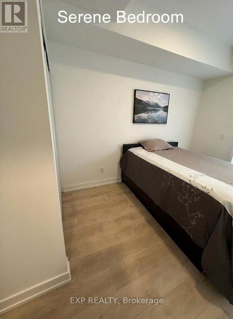 202b - 16 Melbourne Ave Avenue, St. Catharines, Ontario  L2P 3J8 - Photo 21 - X13075360