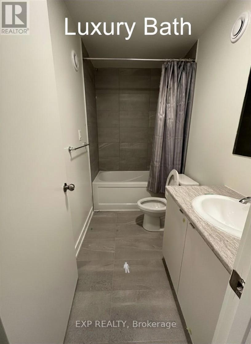 202b - 16 Melbourne Ave Avenue, St. Catharines, Ontario  L2P 3J8 - Photo 18 - X13075360