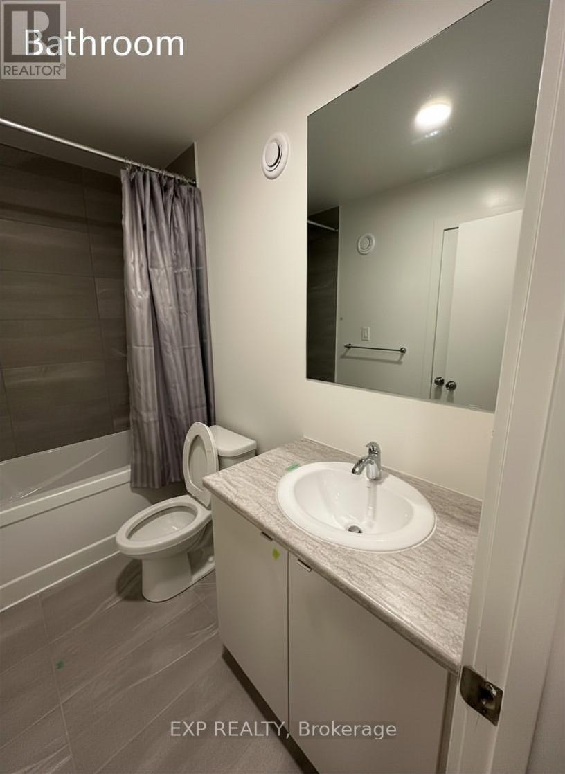 202b - 16 Melbourne Ave Avenue, St. Catharines, Ontario  L2P 3J8 - Photo 22 - X13075360
