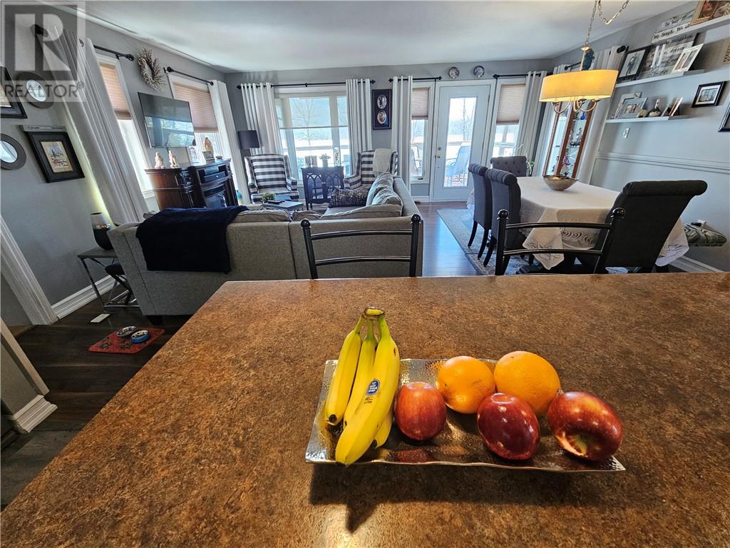 223 Norland Road, Verner, Ontario  P0M 2M0 - Photo 14 - 2127377