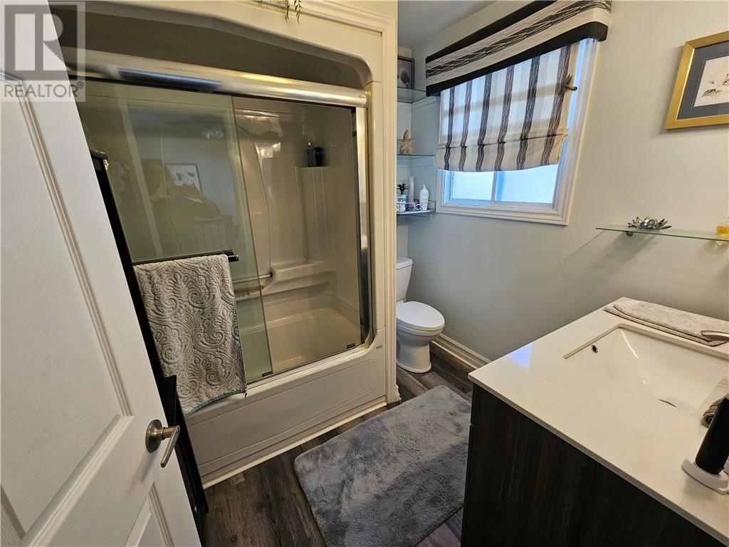 223 Norland Road, Verner, Ontario  P0M 2M0 - Photo 23 - 2127377