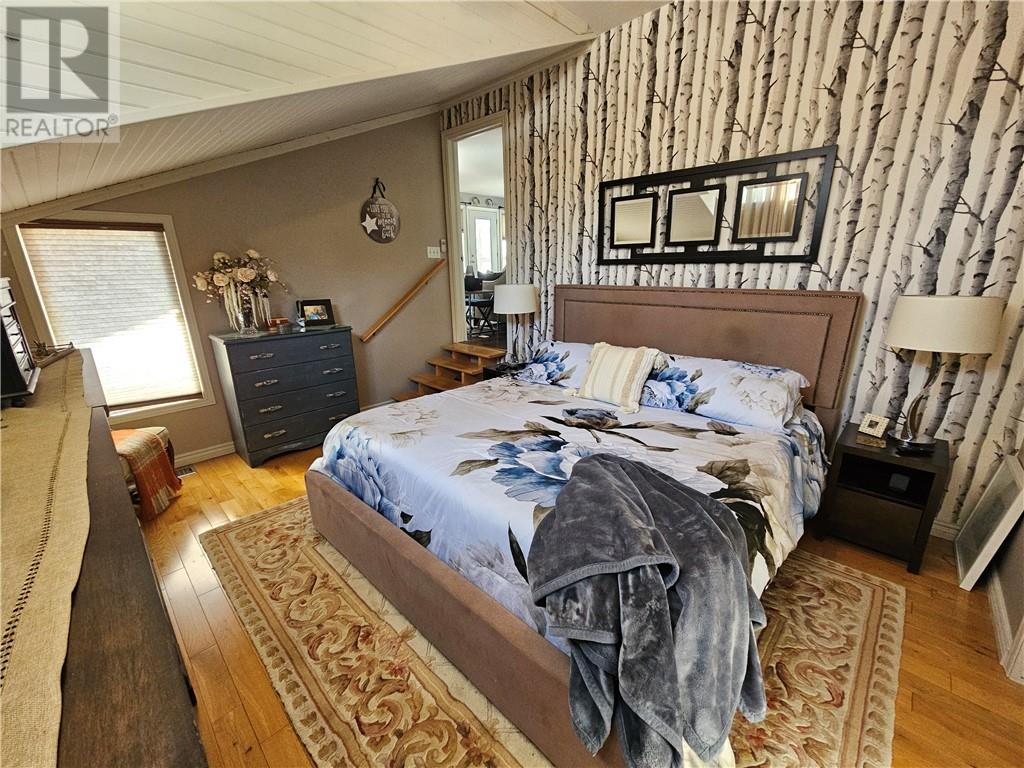 223 Norland Road, Verner, Ontario  P0M 2M0 - Photo 22 - 2127377