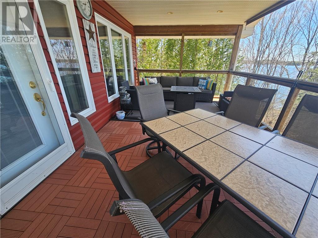 223 Norland Road, Verner, Ontario  P0M 2M0 - Photo 17 - 2127377