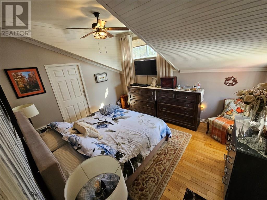 223 Norland Road, Verner, Ontario  P0M 2M0 - Photo 20 - 2127377