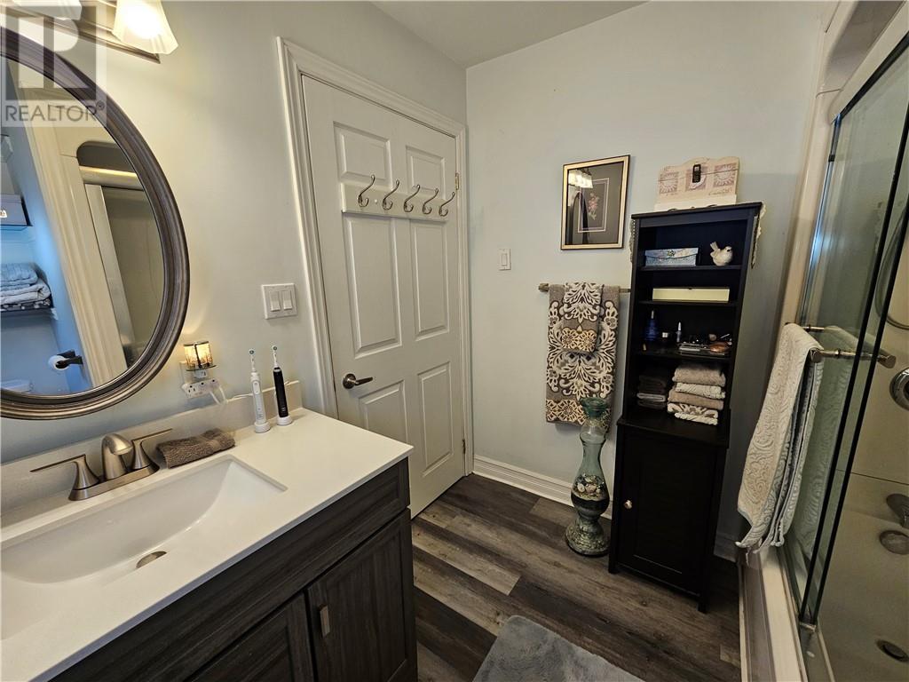 223 Norland Road, Verner, Ontario  P0M 2M0 - Photo 24 - 2127377