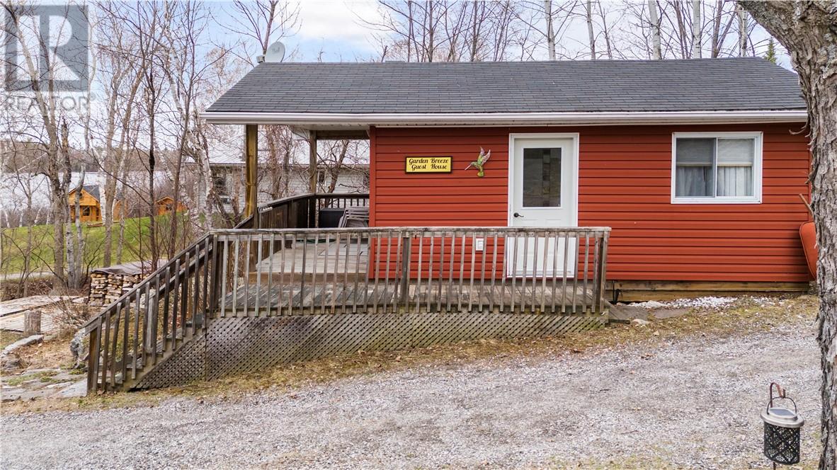 223 Norland Road, Verner, Ontario  P0M 2M0 - Photo 35 - 2127377